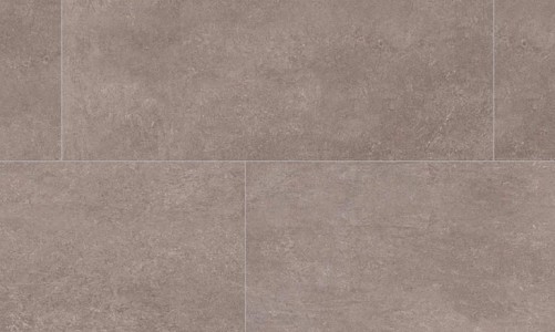SPC ламинат Micodur Stone Concrete Terra