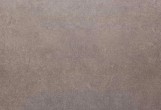 SPC ламинат Micodur Stone Concrete Terra