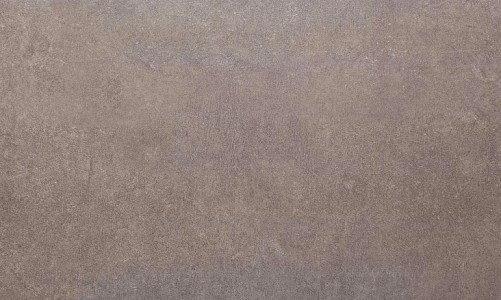 SPC ламинат Micodur Stone Concrete Terra
