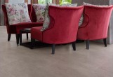 SPC ламинат Micodur Stone Concrete Terra