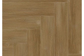 Каменный SPC Ламинат Tulesna Art Parquet Sincero 1005-07