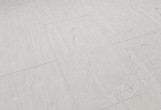 Инженерный кварц-винил (SPC) Fast Floor Stone Суган FST-213