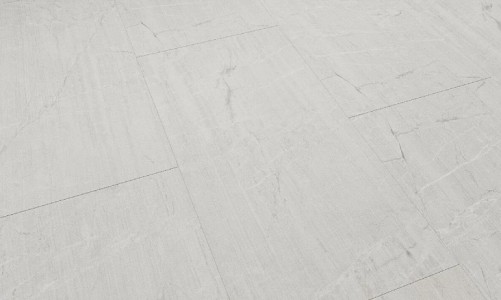Инженерный кварц-винил (SPC) Fast Floor Stone Суган FST-213