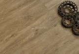 SPC виниловые полы Alpine Floor Grand Sequoia Макадамия ECO 11-10