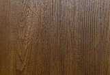 SPC ламинат Richfloor New Trend UZ Нью-Йорк TRN1197L-4