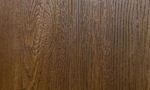 SPC ламинат Richfloor New Trend UZ Нью-Йорк TRN1197L-4