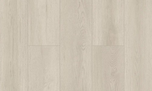 SPC ламинат Tulesna Verano Ilagri 1002-8