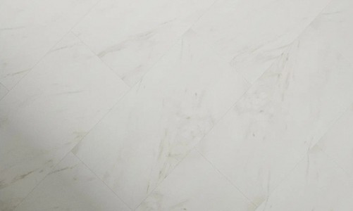 Инженерный кварц-винил (SPC) Fast Floor Stone Таймази FST-211