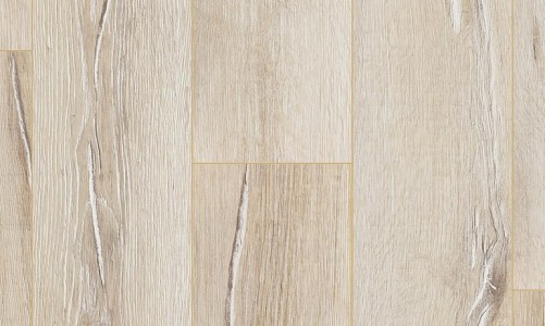 Ламинат Kastamonu Cherry Дуб Валенсия FP460