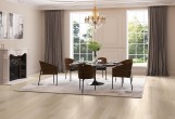 Ламинат Quick-Step Impressive Ultra Доска белого дуба лакированная IMU3105