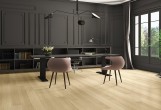 Ламинат Quick-Step Impressive Доска натурального дуба лакированная IM3106