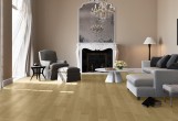 Ламинат Quick-Step Impressive Доска натурального дуба лакированная IM3106