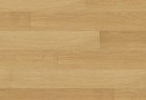 Ламинат Quick-Step Impressive Доска натурального дуба лакированная IM3106