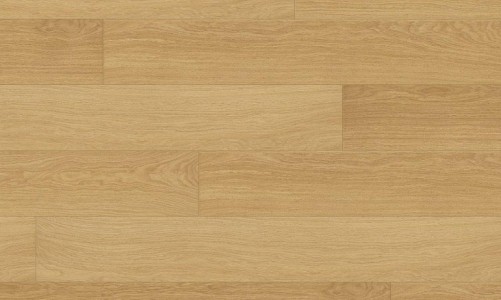Ламинат Quick-Step Impressive Доска натурального дуба лакированная IM3106