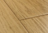 Ламинат Quick-Step Impressive Доска натурального дуба лакированная IM3106