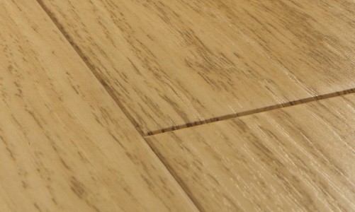 Ламинат Quick-Step Impressive Доска натурального дуба лакированная IM3106
