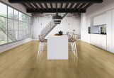 Ламинат Quick-Step Impressive Доска натурального дуба лакированная IM3106