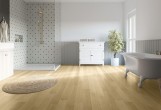 Ламинат Quick-Step Impressive Доска натурального дуба лакированная IM3106