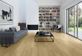 Ламинат Quick-Step Impressive Доска натурального дуба лакированная IM3106