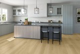 Ламинат Quick-Step Impressive Доска натурального дуба лакированная IM3106