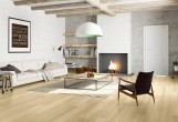 Ламинат Quick-Step Impressive Доска натурального дуба лакированная IM3106