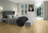 Ламинат Quick-Step Impressive Доска натурального дуба лакированная IM3106