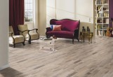 Ламинат Ter Huerne Classic Line Состаренная Древесина Микс 1858