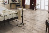 Ламинат Ter Huerne Classic Line Состаренная Древесина Микс 1858
