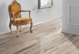Ламинат Ter Huerne Classic Line Состаренная Древесина Микс 1858