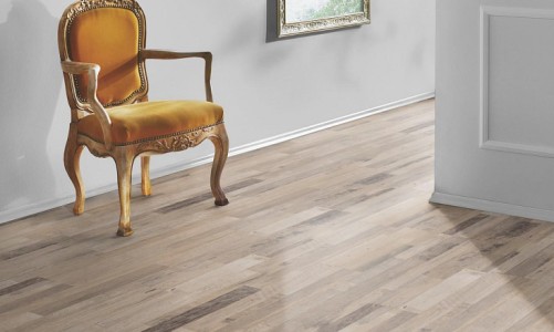 Ламинат Ter Huerne Classic Line Состаренная Древесина Микс 1858