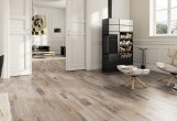 Ламинат Ter Huerne Classic Line Состаренная Древесина Микс 1858