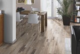 Ламинат Ter Huerne Classic Line Состаренная Древесина Микс 1858