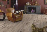 Ламинат Ter Huerne Classic Line Состаренная Древесина Микс 1858