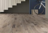 Ламинат Ter Huerne Classic Line Состаренная Древесина Микс 1858