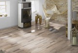 Ламинат Ter Huerne Classic Line Состаренная Древесина Микс 1858