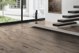 Ламинат Ter Huerne Classic Line Состаренная Древесина Микс 1858