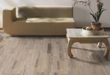 Ламинат Ter Huerne Classic Line Состаренная Древесина Микс 1858