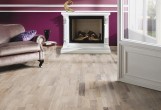 Ламинат Ter Huerne Classic Line Состаренная Древесина Микс 1858