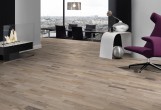 Ламинат Ter Huerne Classic Line Состаренная Древесина Микс 1858