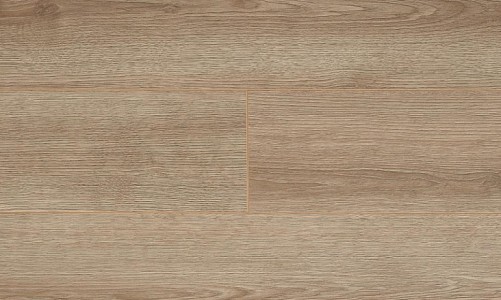 Camsan - Ламинат Camsan Platinum Дуб Барокко 2101 Ламинат Camsan Platinum Дуб Барокко 2101