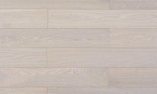 Массивная доска Amber Wood Янтарная Дуб Белая Ночь