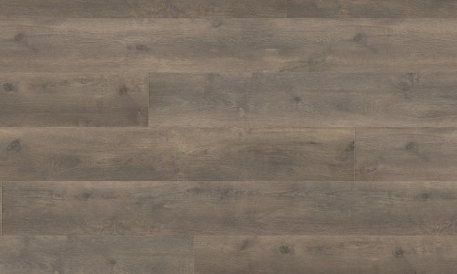 Ламинат Haro Tritty 100 Gran Via 4V Дуб Бергамо Карбон 538767