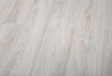 Refloor - Кварц-виниловая плитка Refloor Home Tile Дуб Больмен WS 1562 Кварц-виниловая плитка Refloor Home Tile Дуб Больмен WS 1562