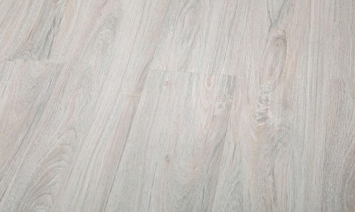 Refloor - Кварц-виниловая плитка Refloor Home Tile Дуб Больмен WS 1562 Кварц-виниловая плитка Refloor Home Tile Дуб Больмен WS 1562