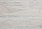Refloor - Кварц-виниловая плитка Refloor Home Tile Дуб Больмен WS 1562 Кварц-виниловая плитка Refloor Home Tile Дуб Больмен WS 1562