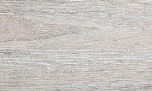 Refloor - Кварц-виниловая плитка Refloor Home Tile Дуб Больмен WS 1562 Кварц-виниловая плитка Refloor Home Tile Дуб Больмен WS 1562