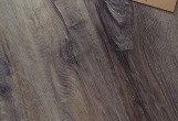 FineFloor - Кварц-виниловая плитка FineFloor Rich Dry Back Дуб Девон FF-2080 Кварц-виниловая плитка FineFloor Rich Dry Back Дуб Девон FF-2080