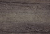 FineFloor - Кварц-виниловая плитка FineFloor Rich Dry Back Дуб Девон FF-2080 Кварц-виниловая плитка FineFloor Rich Dry Back Дуб Девон FF-2080