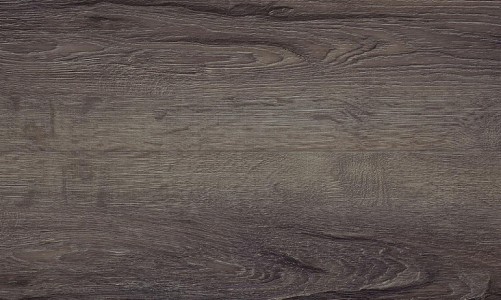 FineFloor - Кварц-виниловая плитка FineFloor Rich Dry Back Дуб Девон FF-2080 Кварц-виниловая плитка FineFloor Rich Dry Back Дуб Девон FF-2080