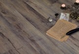 FineFloor - Кварц-виниловая плитка FineFloor Rich Dry Back Дуб Девон FF-2080 Кварц-виниловая плитка FineFloor Rich Dry Back Дуб Девон FF-2080
